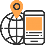 Icon Image