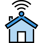 Icon Image