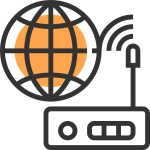 Icon Image