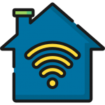 Icon Image